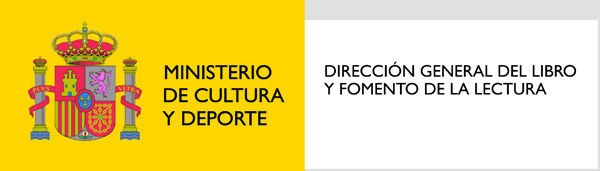 Ministerio de cultura y deporte